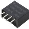 Convertor DC/DC 500mW 24V Input/Output GAPTEC Electronic