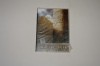 DVD - Egiptul antic - mumia pierduta a lui Imhotep