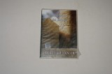 DVD - Egiptul antic - mumia pierduta a lui Imhotep