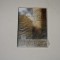 DVD - Egiptul antic - mumia pierduta a lui Imhotep