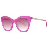 Cumpara ieftin Ana Hickmann HI9064 T03 52, Ochelari de soare, de dama