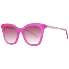 Ana Hickmann HI9064 T03 52, Ochelari de soare, de dama