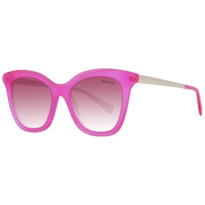Ana Hickmann HI9064 T03 52, Ochelari de soare, de dama foto