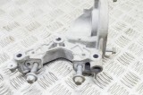 Suport motor spate MERCEDES-BENZ B-CLASS Sports Tourer W247 2019 OEM: A2822231100 18786547