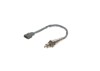 Sonda Lambda BOSCH 025803002M