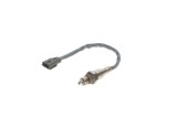 Sonda Lambda BOSCH 025803002M