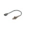 Sonda Lambda BOSCH 025803002M