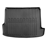 Tavita portbagaj Volkswagen Passat B5 Combi (1996-2005) 106141, Umbrella