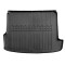 Tavita portbagaj Volkswagen Passat B5 Combi (1996-2005) 106141
