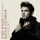 Battle Studies - Vinyl | John Mayer, Pop