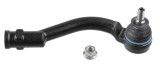 Cap de bara Hyundai Tucson, Tucson SUV; Kia Optima, Optima Sportswagon, Sorento III, Sportage IV Motor 1.6 CRDi, 1.6 CRDi AWD, 1.6 Crdi