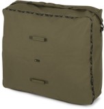 Husa Pat AVID RVS Bedchair Bag XL, 105x90x31cm