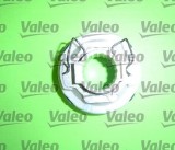VALEO 826474 KIT3P Set ambreiaj