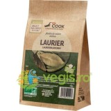 Foi de Dafin Ecologice/Bio 10g