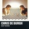 Chris De Burgh - Best Moves, Caseta audio