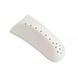 Paleta cuva masina de spalat Candy 41024567