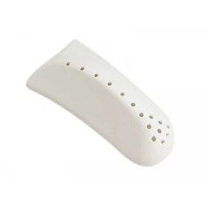 Paleta cuva masina de spalat Candy 41024567