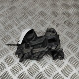 Suport bara de protecție dreapta spate VW PASSAT Variant B8 3G5 2021 OEM: 3G9807484A 25236898