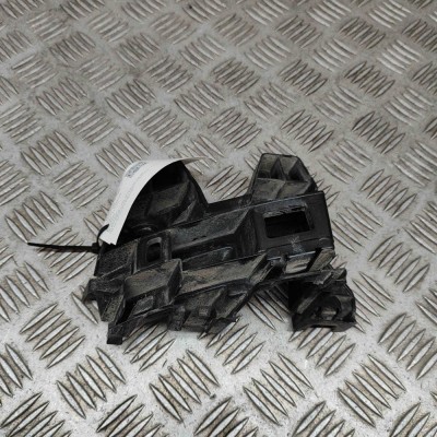 Suport bara de protecție dreapta spate VW PASSAT Variant B8 3G5 2021 OEM: 3G9807484A 25236898 foto