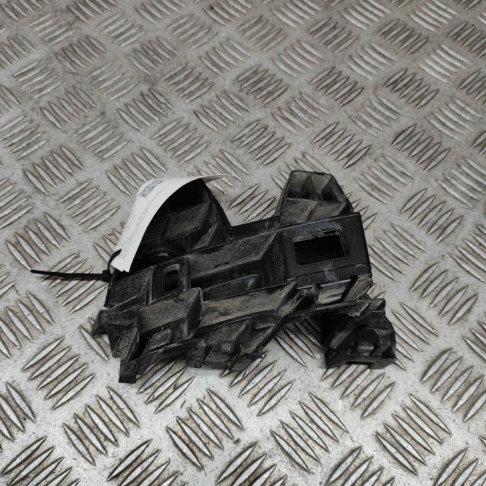 Suport bara de protecție dreapta spate VW PASSAT Variant B8 3G5 2021 OEM: 3G9807484A 25236898