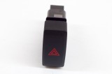 Buton de avarie MAZDA 6 Estate GJ, GL 2013 OEM: GKL1664H0 21468578
