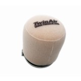 Filtru aer Yamaha YFZ 450 09- 21 TwinAir 152902FRK