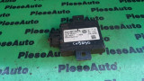 Cumpara ieftin Modul alarma Volkswagen Touareg (2002-2010) 7l0907719a, Array