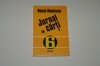 Jurnal de carti 6 - Romul Munteanu, 1996, Critica literara, 287 pagini