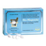 Cumpara ieftin Bio-Magneziu, 60 tablete, Pharma Nord