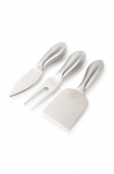 Salt&amp;Pepper set de tac&acirc;muri de br&acirc;nză Fromage 3-pack