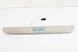 Ornament prag st&acirc;nga față MERCEDES-BENZ EQC 2020 OEM: A2936803301 17989494