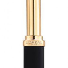 Loreal Paris Color Riche Intense Volume Matte Ruj 633 Le Rosy Confident, 1,8 g