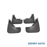 Aparatori noroi dedicate vw passat cc 2008-2012 cod:mud1058 ch-1 Alta marca Alt model #7, Array