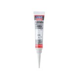 Cumpara ieftin Aditiv ulei Liqui Moly pentru cutia de viteze MoS2 20 gr