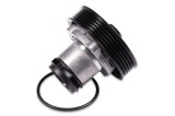 Pompa apa VW Beetle (5C1, 5C2), Jetta III (1K2), Jetta IV (162, 163, AV3, AV2), New Beetle (9C1, 1C1), Passat B7 (A32, A33) Motor 2.5, OE 07K121011B