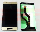 LCD+Touchscreen Huawei P10 Lite GOLD