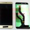 LCD+Touchscreen Huawei P10 Lite GOLD