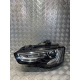 Audi A5 Sportback 8TA Headlight/headlamp 8T0941031C 4G0907697D 8K0941597E