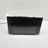 Modul de climatizare AUDI A6 C8 Avant 4A5 2024 OEM: 4K2919603M,4K2919603 31301636