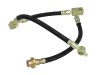 Conducta / cablu frana NISSAN PRIMERA Break (WP12) (2002 - 2016) ABE C81594ABE