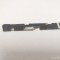 Power Button Board Laptop MSI C%500X