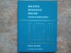 MAGNETIC RESONANCE IMAGING CLINICAL PRINCIPLES by VAL M. RUNGE, 1992