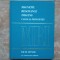 MAGNETIC RESONANCE IMAGING CLINICAL PRINCIPLES by VAL M. RUNGE, 1992