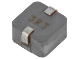 Inductor SMD 3.3uH 10A