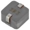 Inductor SMD 3.3uH 10A