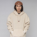 Sapca-Basca Kangol Wool 504 Mahogany (S,M,L,XL) - Cod 9045453436, Maro