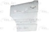 Usa, caroserie MERCEDES SPRINTER 3,5-t platou / sasiu (906) (2006 - 2016) BLIC 6015-00-3548123P