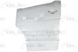 Usa, caroserie VW CRAFTER 30-50 platou / sasiu (2F) (2006 - 2016) BLIC 6015-00-3548123P
