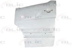 Usa, caroserie VW CRAFTER 30-50 caroserie (2E) (2006 - 2016) BLIC 6015-00-3548123P