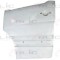 Usa, caroserie MERCEDES SPRINTER 3,5-t platou / sasiu (906) (2006 - 2016) BLIC 6015-00-3548123P